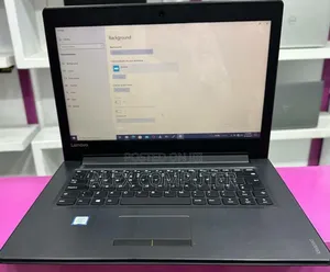 New Laptop Lenovo IdeaPad 1 4GB Intel Core I3 SSD 1T