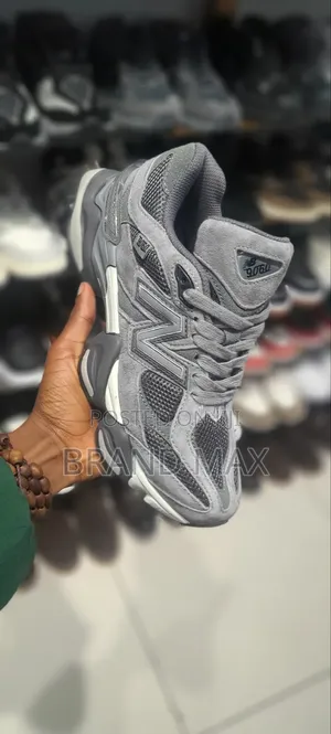 New Balance 9060 Premium Quality