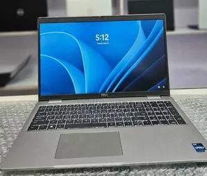 Photo - New Laptop Dell 16GB Intel Core I7 SSD 512GB