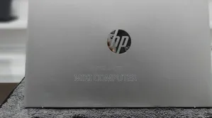 Photo - New Laptop HP Pavilion 15 16GB Intel Core I5 SSD 512GB