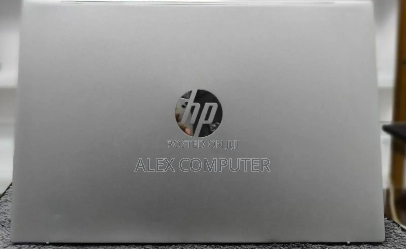New Laptop HP Stream Notebook 16GB Intel Core I5 SSD 512GB
