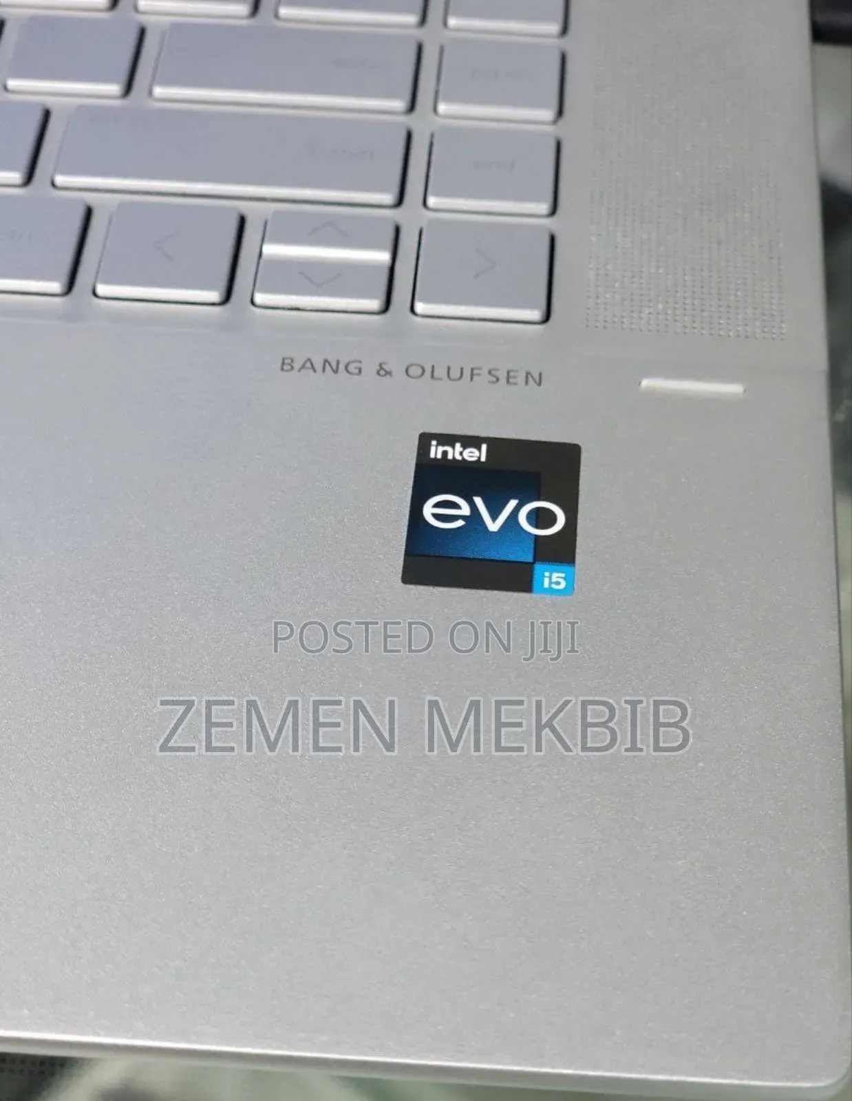 New Laptop HP Envy X360 16GB SSD 1T