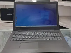 New Laptop Lenovo IdeaPad Y570 8GB Intel Pentium HDD 2T