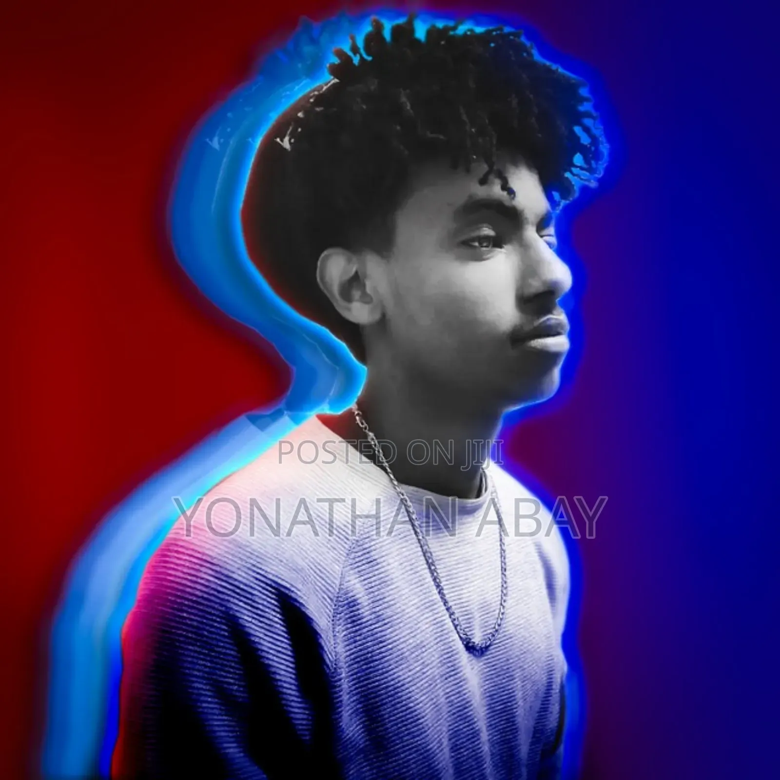 Youtube,Tiktok and Reels Video Ediitor