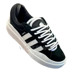 Adidas Bud Bunny Cumpas Woman's Master Quality Shoes
