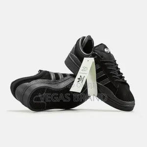 Photo - Adidas Bud Bunny Cumpas Woman's Master Quality Shoes