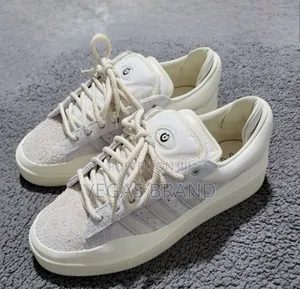 Adidas Bud Bunny Cumpas Woman's Master Quality Shoes