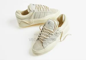 Photo - Adidas Bud Bunny Cumpas Woman's Master Quality Shoes