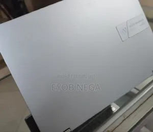 New Laptop Asus VivoBook 15 X505BA 16GB AMD Ryzen 7 SSD 1T