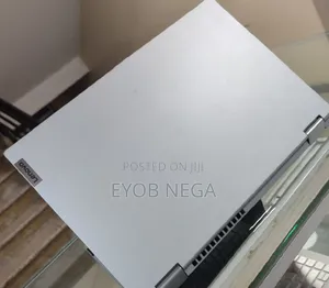 New Laptop Lenovo 16GB Intel Core I7 SSD 512GB