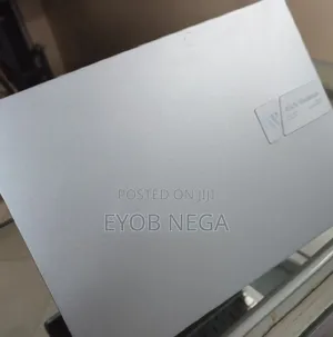 New Laptop Lenovo 16GB Intel Core I7 SSD 512GB