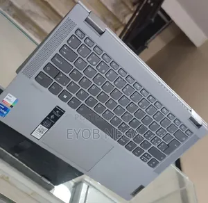 New Laptop Lenovo 16GB Intel Core I7 SSD 512GB