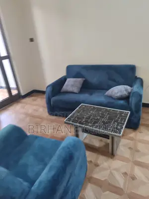 1bedroom Luxury Apartiment Fernished Guest House Rent