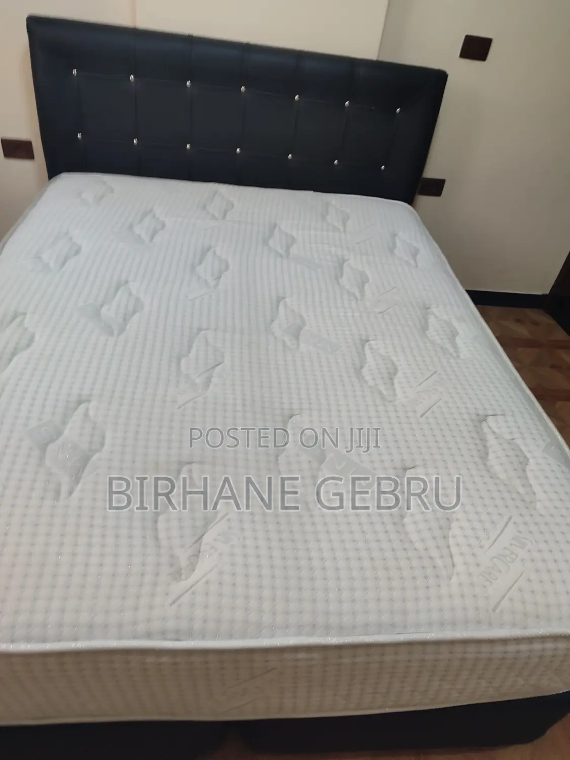 1bedroom Luxury Apartiment Fernished Guest House Rent