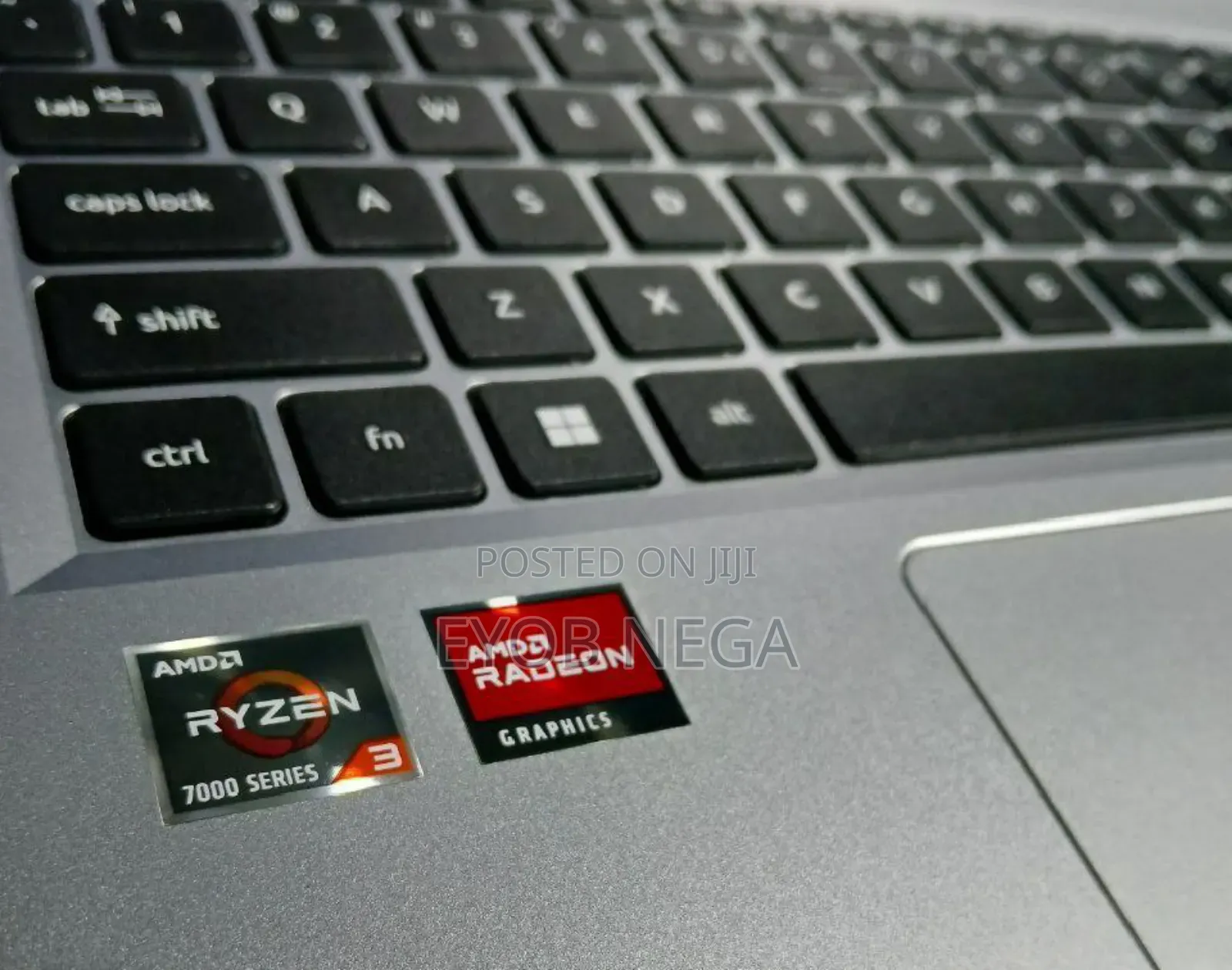 New Laptop Acer Aspire 3 8GB AMD Ryzen 3 SSD 512GB