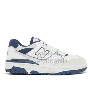 Photo - New Balance 530 Master Quality Shoes