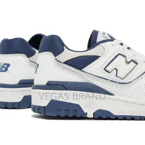 New Balance 530 Master Quality Shoes