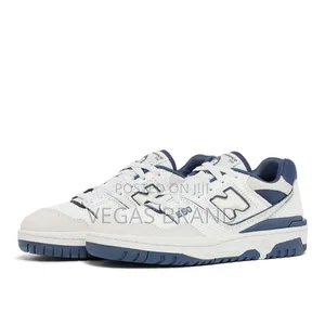 New Balance 530 Master Quality Shoes