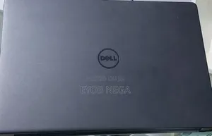 New Laptop Dell Inspiron 15 4GB Intel Core I5 HDD 1T