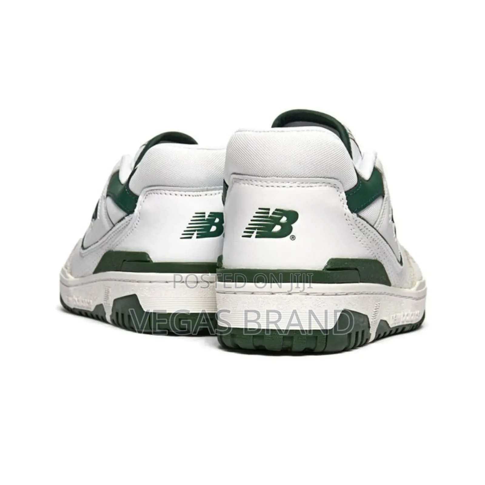 New Balance 530 Master Quality Shoes