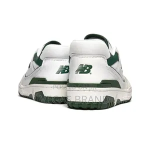 New Balance 530 Master Quality Shoes