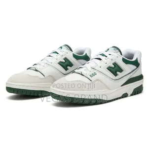 Photo - New Balance 530 Master Quality Shoes