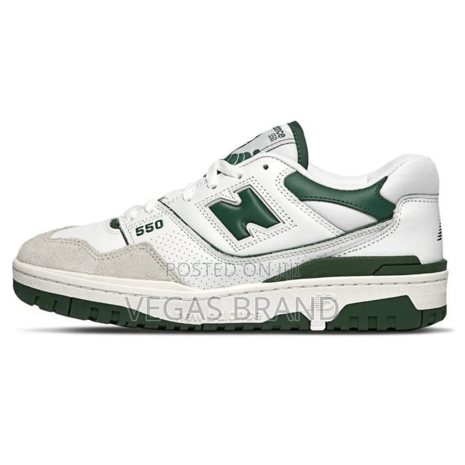 New Balance 530 Master Quality Shoes