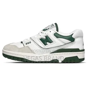 Photo - New Balance 530 Master Quality Shoes