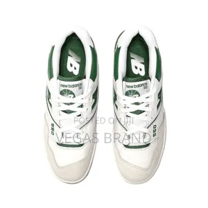 New Balance 530 Master Quality Shoes