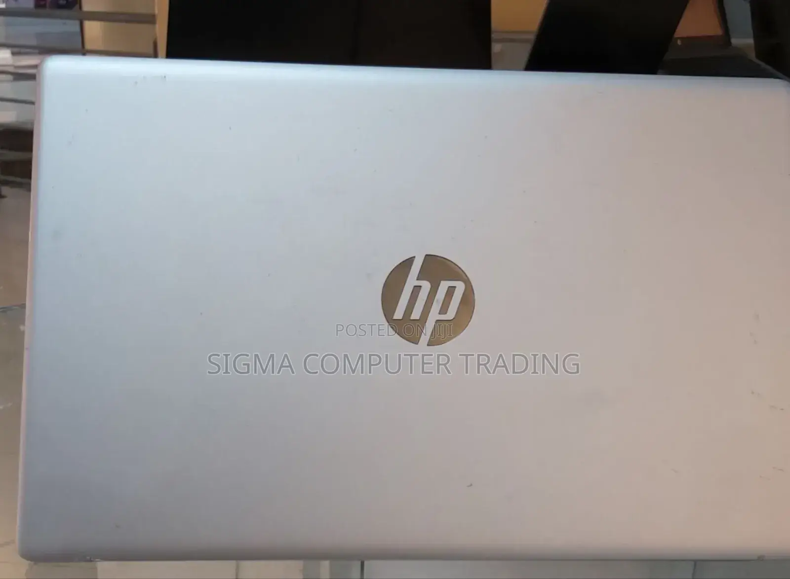 New Laptop HP Stream Notebook 8GB Intel Core I5 SSD 256GB