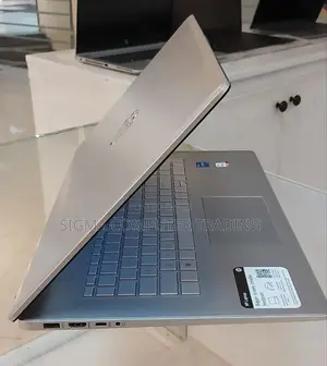 New Laptop HP Stream Notebook 8GB Intel Core I5 SSD 256GB