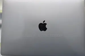 New Laptop Apple MacBook Pro M1 8GB Apple M1 SSD 512GB