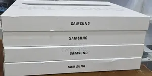 New Samsung Galaxy Tab A9 128 GB