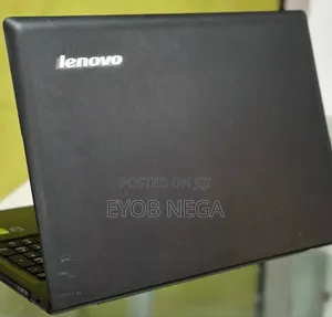 Photo - New Laptop Lenovo 8GB Intel Core I7 HDD 1T