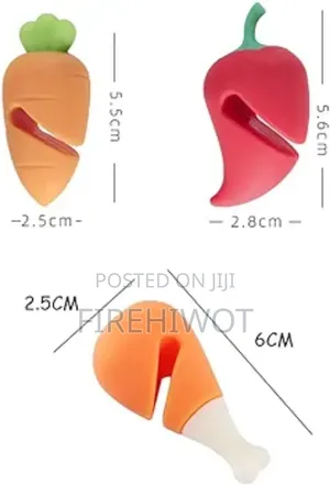 Anti-overflow Pot Cover Lifter