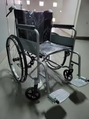 Wheelchair~Wheelchair Load:150KG
Use Crowd:Elderly /Disabled