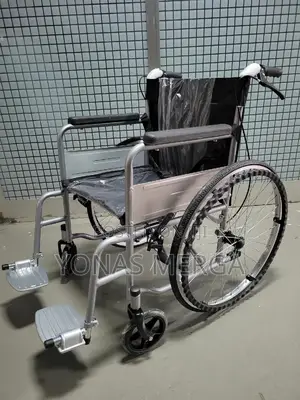 Wheelchair Locking Hand Brakes /Disabled Wear-Resistant