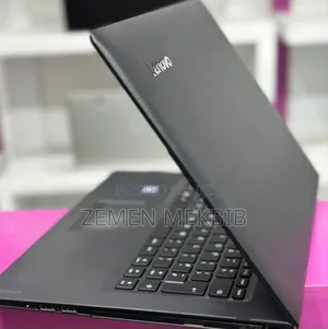 New Laptop Lenovo 4GB Intel Core I3 SSD 1T