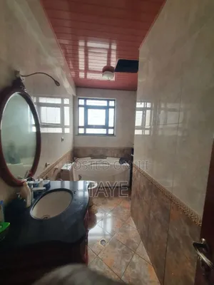 6bdrm Mansion in Kirkos for sale