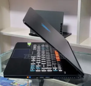 New Laptop Acer Predator Helios 300 32GB Intel Core I7 SSD 1T