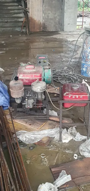 20 Kva Generator for Sell