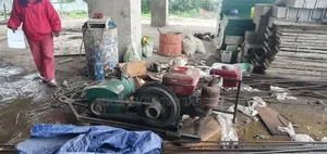 20 Kva Generator for Sell