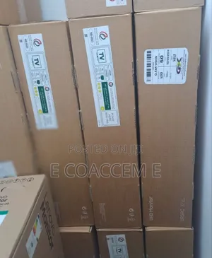 Samsung 32"Inch Gaming Curved Monitor ()