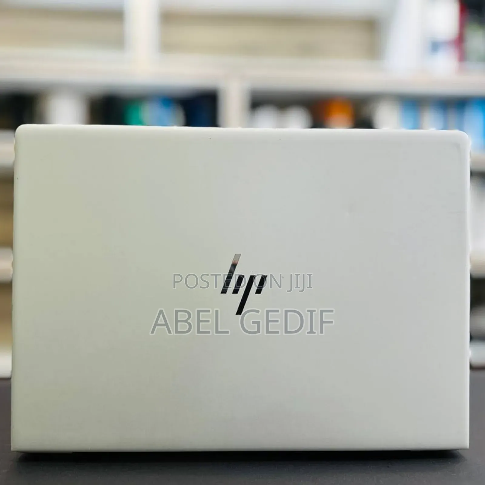 New Laptop HP EliteBook 840 16GB Intel Core I5 SSD 512GB