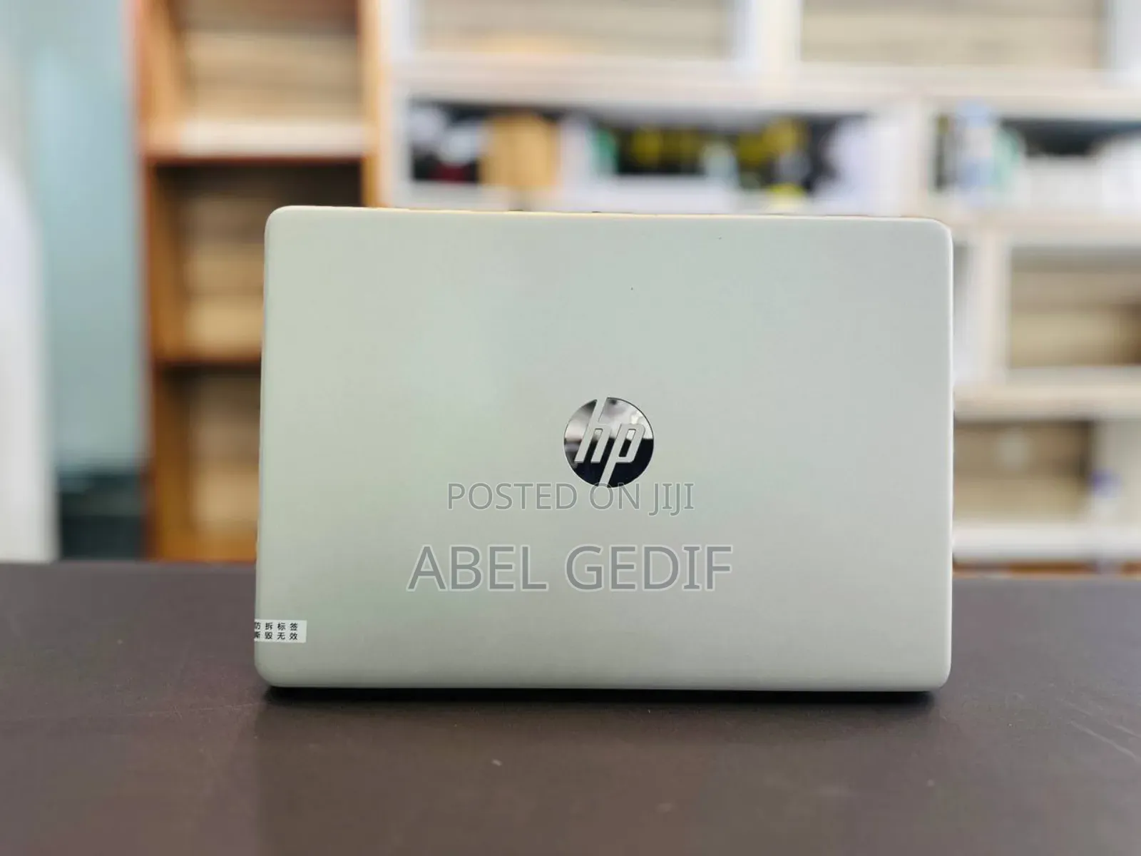 New Laptop HP Stream Notebook 16GB Intel Core I7 SSD 512GB