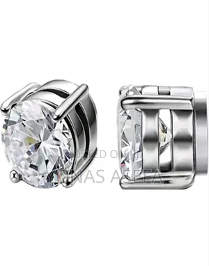 Magnetic Stud Earing for Men