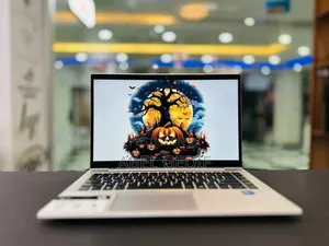 New Laptop HP EliteBook 840 16GB Intel Core I7 SSD 512GB