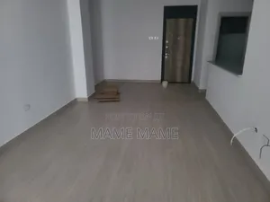 Photo - 1bdrm Apartment in Addis Abeba, Bole for rent
