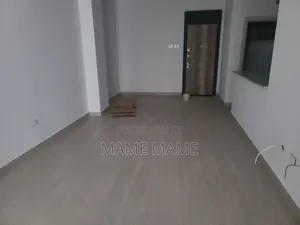 1bdrm Apartment in Addis Abeba, Bole for rent