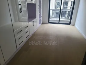 1bdrm Apartment in Addis Abeba, Bole for rent